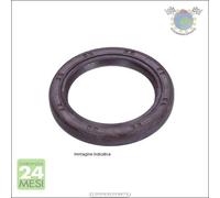Anello tenuta differenziale Maxgear Dx Destro per NISSAN PRIMASTAR INTERSTAR OP