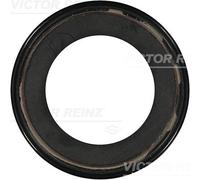 Anello tenuta, Differenziale Sx per ALFA ROMEO AUDI CITROËN FIAT JAGUAR LANCIA M