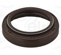 Anello tenuta, Differenziale Sx per CITROËN CITROËN (DF-PSA) DS DS (CAPSA) OPEL