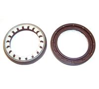 Anello tenuta, Differenziale Sx per CITROËN PEUGEOT 605 BOXER JUMPER XM