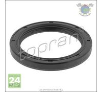 Anello tenuta differenziale Topran per AUDI TT Q2 A3 A2 A1 CUPRA ATECA SEAT TOL
