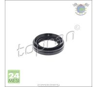 Anello tenuta differenziale Topran per OPEL ZAFIRA A VECTRA B CORSA D C ASTRA H