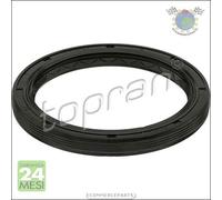 Anello tenuta differenziale Topran Sx Sinistro per AUDI A2 SEAT IBIZA II CORDOB