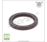 Anello tenuta differenziale Topran Sx Sinistro per CITROEN C-ELYSEE EVASION XAN