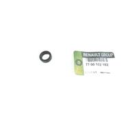 Anello Tenuta Elettrovalvola Scatola Auto per Dacia Duster Citroën C4 C5 C3