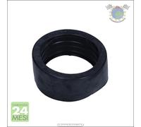 Anello tenuta Flessibile aria alim. Maxgear per ALPINA D10 BMW 7 E65 E66 E67 73