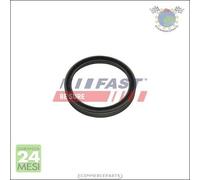 Anello tenuta Flessibile aria alimenta. Fast per MERCEDES CITAN 111 109 108 REN