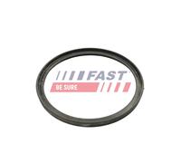 Anello tenuta, Flessibile aria alimentazione per DACIA MERCEDES-BENZ CLA CLASSE