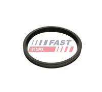 Anello tenuta, Flessibile aria alimentazione per NISSAN OPEL RENAULT MASTER MOVA