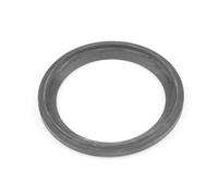 Anello tenuta, Fuso a snodo Assale anteriore bilaterale per SUZUKI SAMURAI SJ410