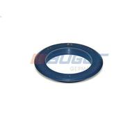 Anello tenuta, Fuso a snodo AUGER 54890 per MAN NM 6.871 2002-2009