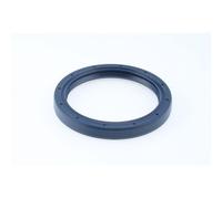 Anello Tenuta Fuso A Snodo Corteco 12011173B per Iveco Case Ih New Holland