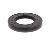 Anello Tenuta Fuso A Snodo Corteco 12030146B per Iveco Nissan Renault Trucks ZF