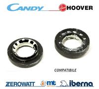 ANELLO TENUTA GUARNIZIONE 35x62,1 x11/17,5 COMPATIBILE CANDY 41029863