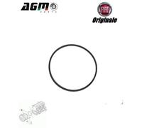 ANELLO TENUTA GUARNIZIONE COLLETTORE AS ORIGINALE FIAT 500X PANDA PUNTO 71732863
