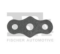 Anello tenuta, Immissione olio (Compressore) per AUDI 100 200 80 A6 COUPE QUATTR