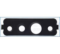 Anello tenuta, Immissione olio (Compressore) per AUDI SEAT SKODA VW A3 ALTEA ALT