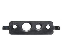 Anello tenuta, Immissione olio (Compressore) per AUDI SEAT SKODA VW A3 ALTEA ALT