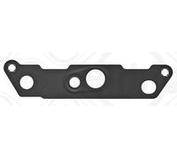 Anello tenuta, Immissione olio (Compressore) per AUDI VW A4 A4 Allroad A5 A6 A6