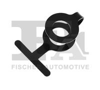 Anello tenuta, Immissione olio (Compressore) per CADILLAC CHEVROLET GMC OPEL VAU