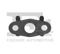 Anello tenuta, Immissione olio (Compressore) per MAZDA 2 3 CX-3