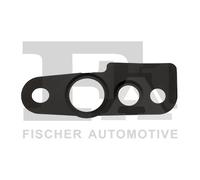 Anello tenuta, Immissione olio (Compressore) per TOYOTA AURIS AURIS VAN COROLLA