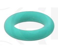 Anello tenuta, Iniettore inferiore per BMW BMW (BRILLIANCE) CITROËN DS MERCEDES-