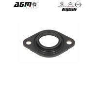 ANELLO TENUTA INIETTORE ORIGINALE PSA OPEL ASTRA H CORSA C 1,7 CDTI 97305715