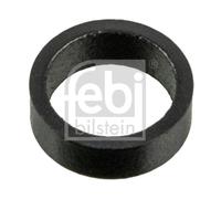 Anello tenuta, Iniettore per BMW 1 3 5 6 7 X6 Z4