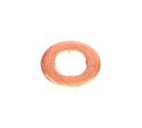 Anello tenuta, Iniettore per FORD C-MAX FOCUS GALAXY GRAND C-MAX KUGA MONDEO S-M
