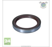 Anello tenuta Mozzo ruota Maxgear per DACIA DUSTER DOKKER LOGAN LODGY MAZDA 929
