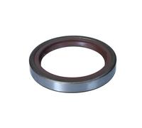 MAXGEAR 70-0189 Anello tenuta, Mozzo ruota