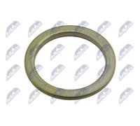Anello tenuta, Mozzo ruota per SUZUKI GRAND VITARA VITARA