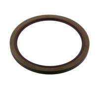 Anello tenuta, mozzo ruota (riduttore planetario) FEBI 35664 per NL 9.973 1996-2