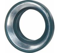 Anello tenuta paraolio adattabile al riferimento originale Fiat 5121123