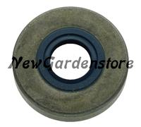 Anello tenuta paraolio albero motore motosega ORIGINALE STIHL 9640-003-1280
