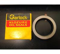 ANELLO TENUTA PARAOLIO GARLOCK MODELLO 63 CODICE 21158-1947 COME FOTO