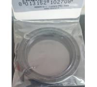 ANELLO TENUTA PARAOLIO MACCHINA SPREMIPOMODORO REBER N. 5 MISURE 45X60X7