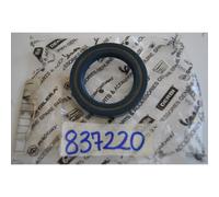 Anello tenuta Paraolio mozzo ruota posteriore Rear wheel oil seal Piaggio Porter