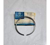 ANELLO TENUTA PISTONE 3a MAGGIORAZIONE VESPA PX 125 ORIGINALE PIAGGIO 194622