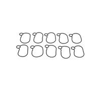 Anello tenuta pompa CR 10 pezzi 2440210054 42559144