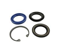 Bosch Guarnizione anello iniettore diesel 2430223003 per Opel Astra G Vectra B/C Omega Zafira