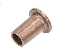 Anello tenuta, Portainiettore ELRING 535.160 per OH 4.801 1999-2012