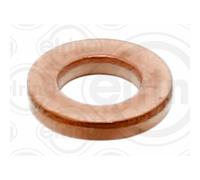 ANELLO TENUTA PORTAINIETTORE ELRING PER VW AUDI SEAT SKODA EL232930