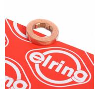 ANELLO TENUTA PORTAINIETTORE ELRING PER VW AUDI SEAT SKODA EL426780