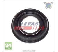 Anello tenuta Portainiettore Fast per CITROEN JUMPER II FIAT DUCATO FORD TRANSI