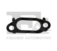 Anello tenuta, Raccordo acqua (Compressore) per MAZDA 3 6 CX-5
