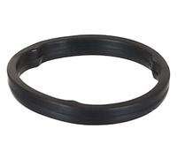 Anello tenuta, Radiatore olio per AUDI A6 A7 A8