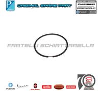 Anello Tenuta Raschiaolio Fascia Elastica Original Beverly Sport X10 350 B015281