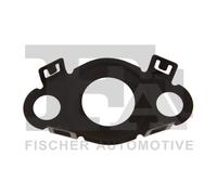 FA1 414-556 Anello tenuta, Scarico olio (Compressore) per MERCEDES-BENZ
